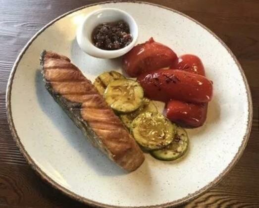 Гостиница Созвездие Медведицы Лесосибирск-69