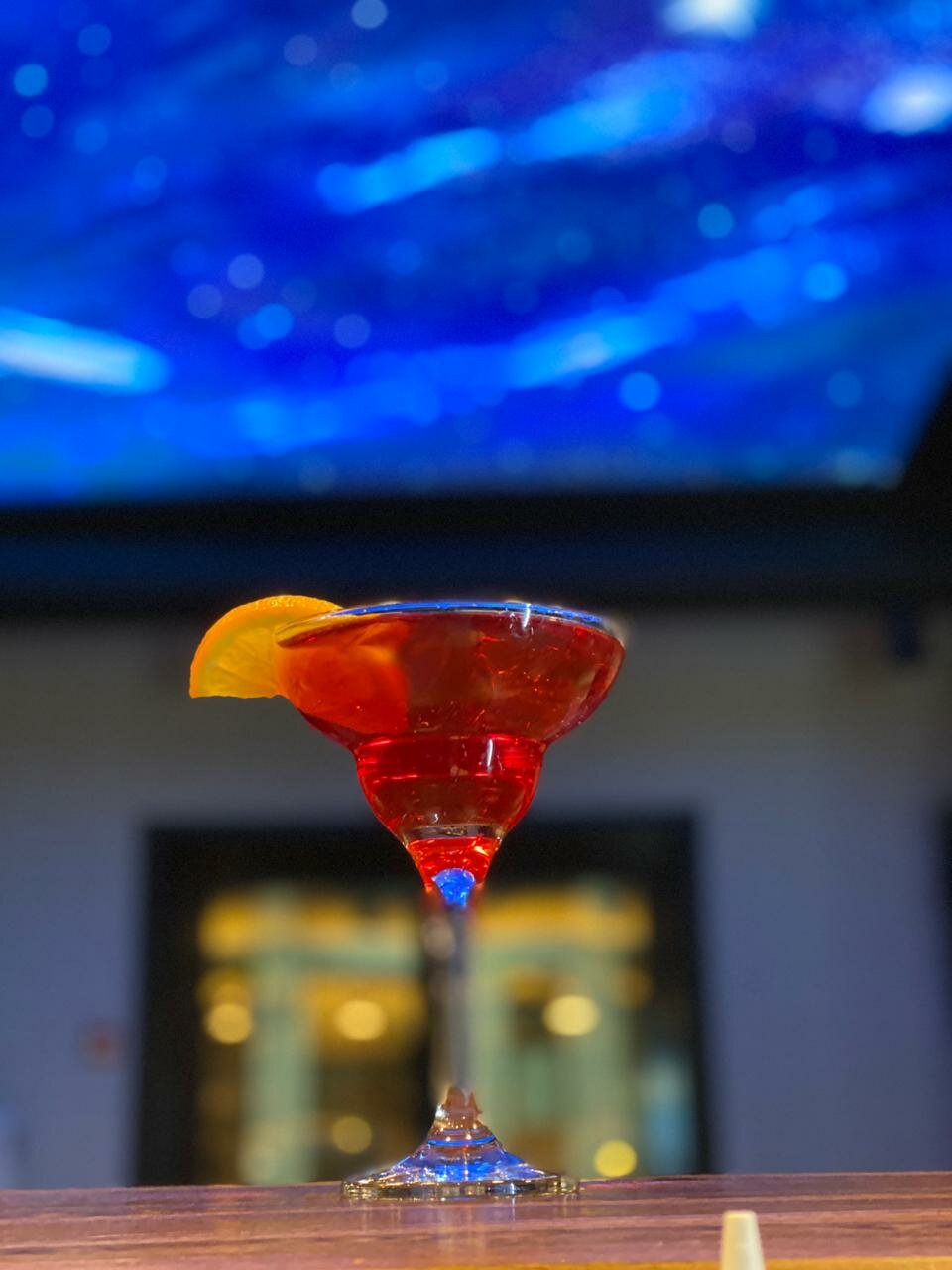 Гостиница Созвездие Медведицы Лесосибирск-204