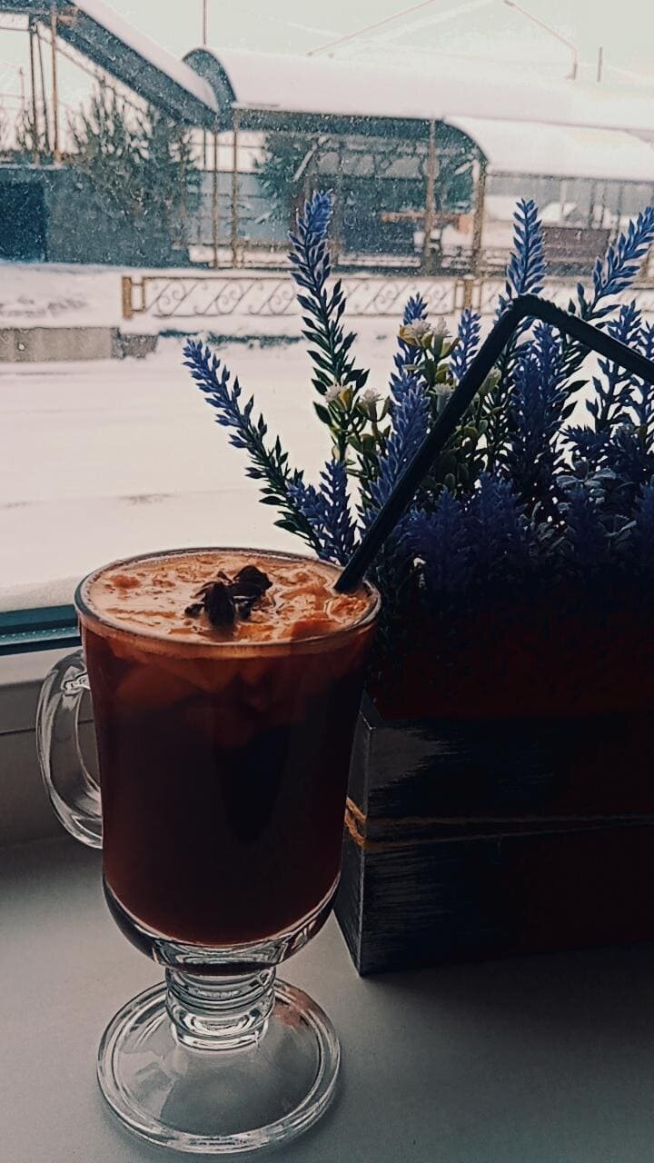 Гостиница Созвездие Медведицы Лесосибирск-182