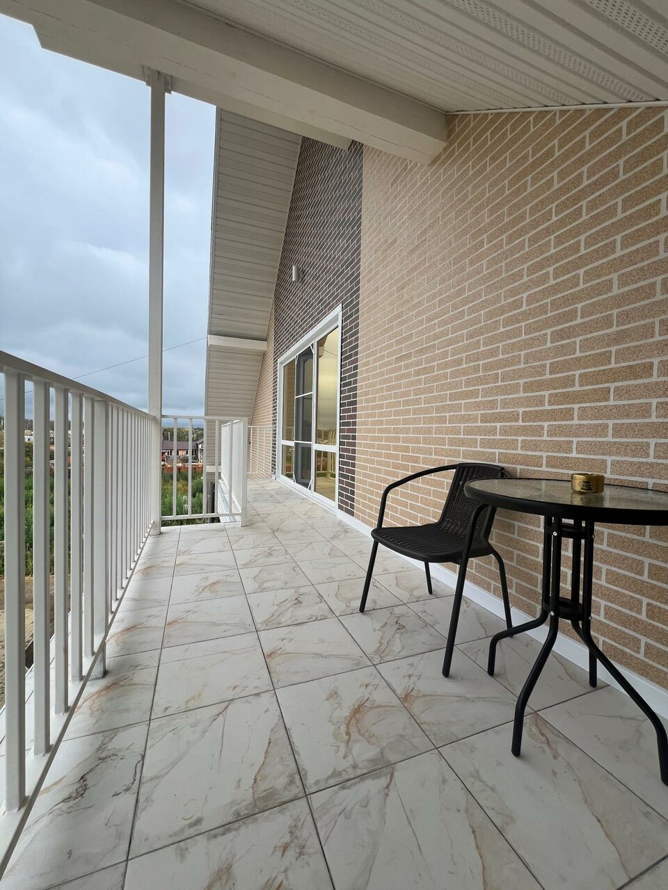 Гостиница Созвездие Медведицы Лесосибирск-61