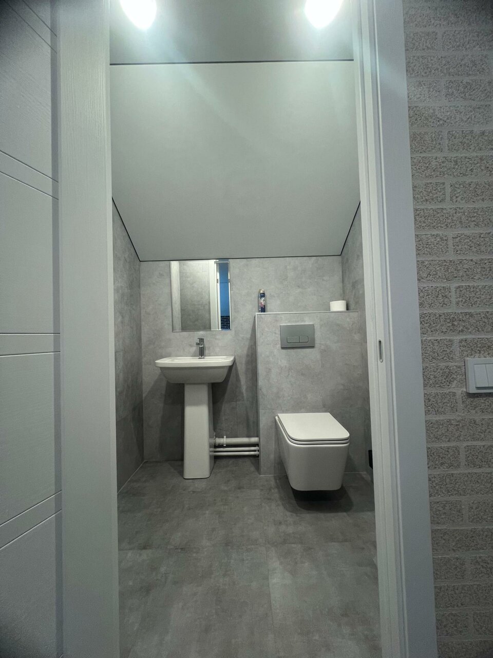 Гостиница Созвездие Медведицы Лесосибирск-124