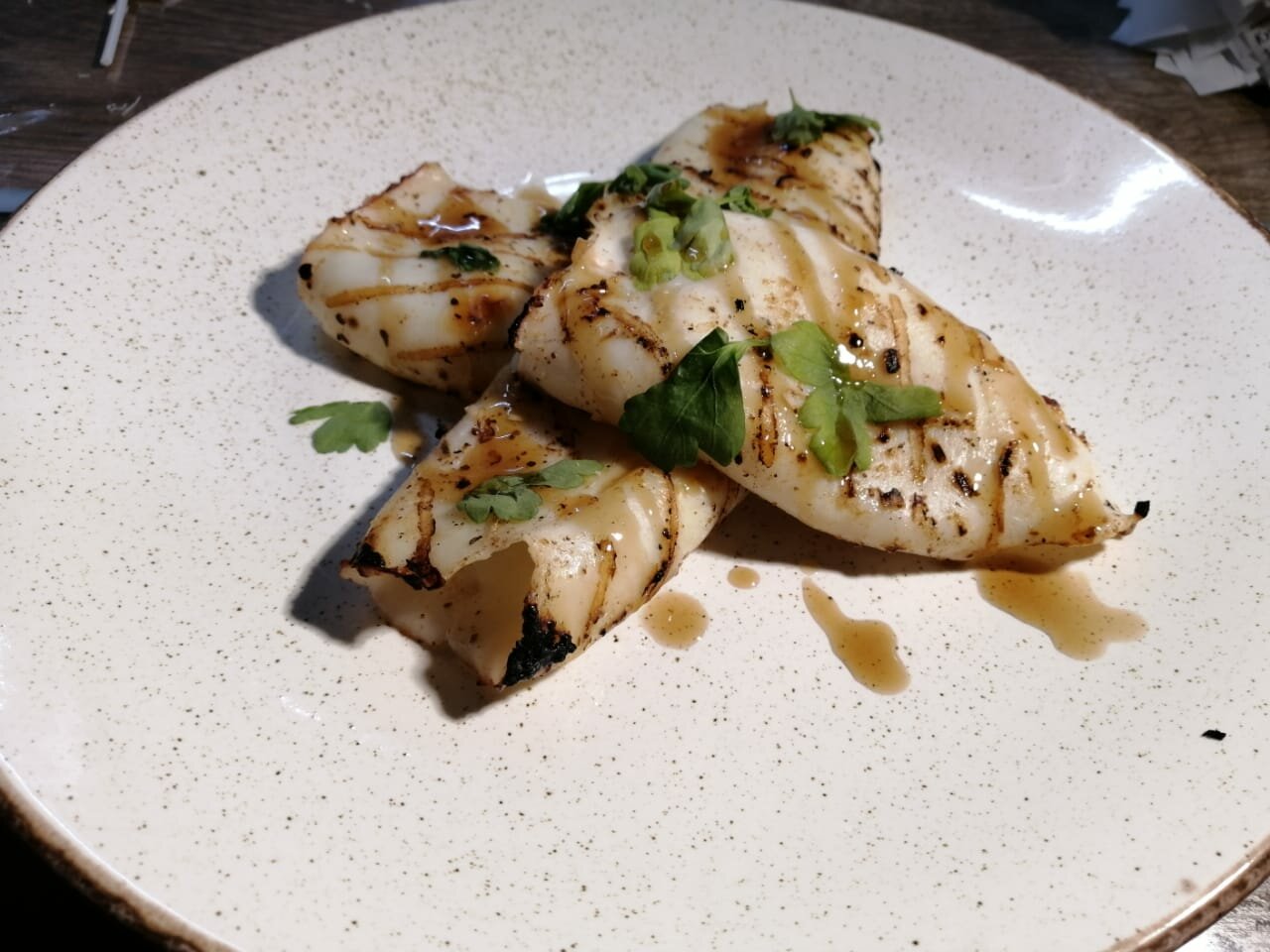 Гостиница Созвездие Медведицы Лесосибирск-205