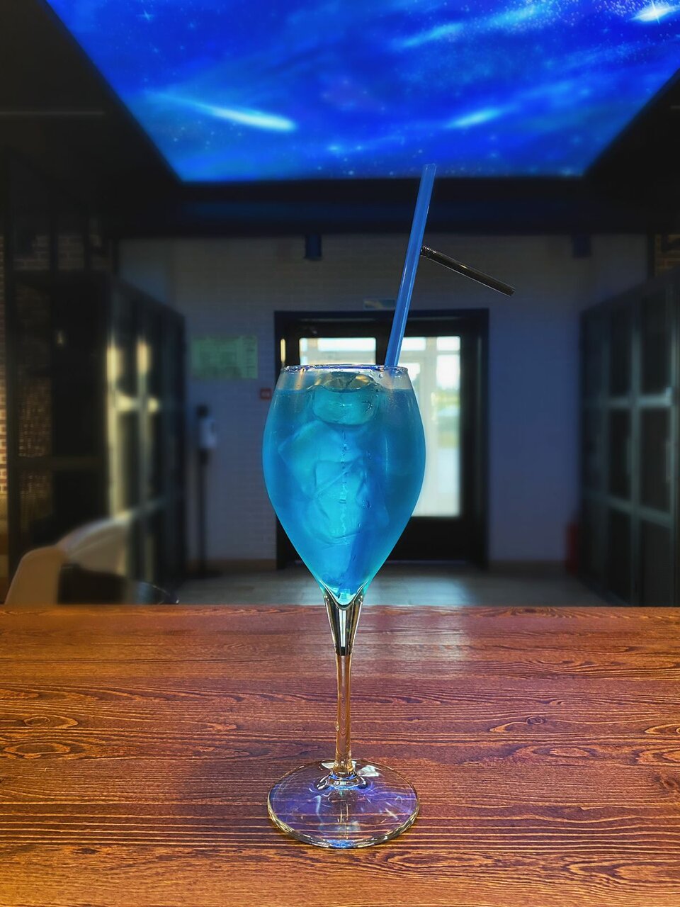 Гостиница Созвездие Медведицы Лесосибирск-201