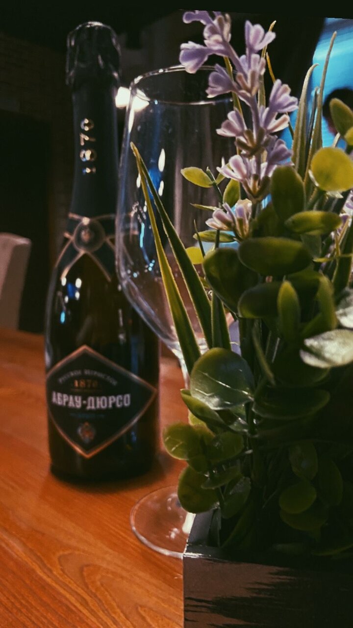 Гостиница Созвездие Медведицы Лесосибирск