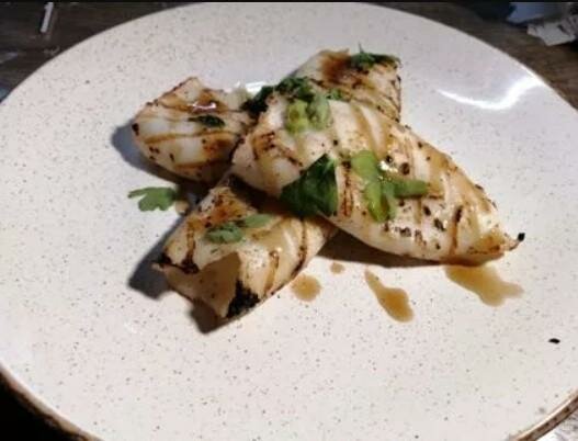 Гостиница Созвездие Медведицы Лесосибирск-156