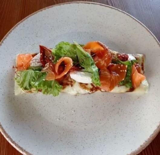 Гостиница Созвездие Медведицы Лесосибирск-67