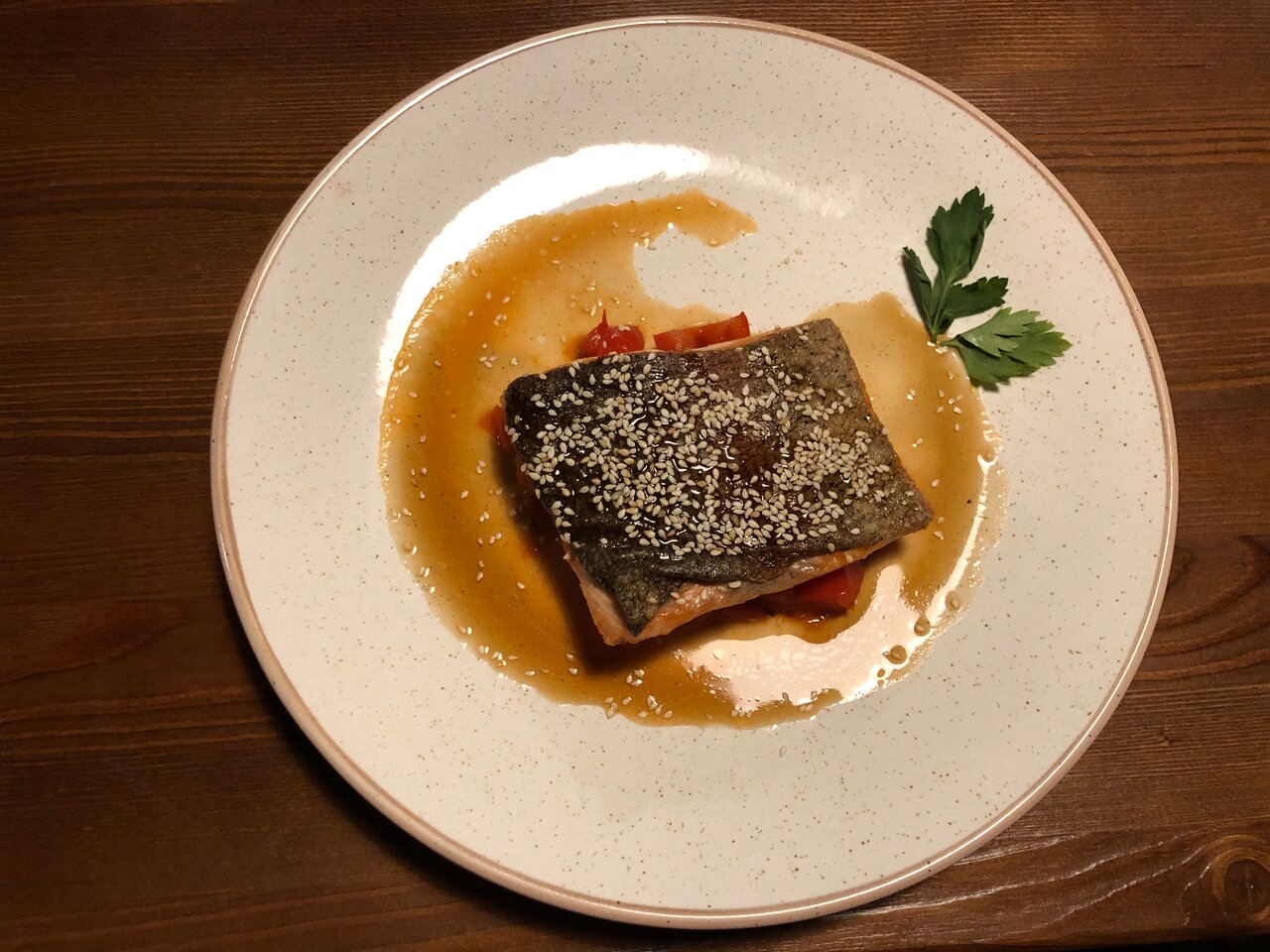 Гостиница Созвездие Медведицы Лесосибирск-235