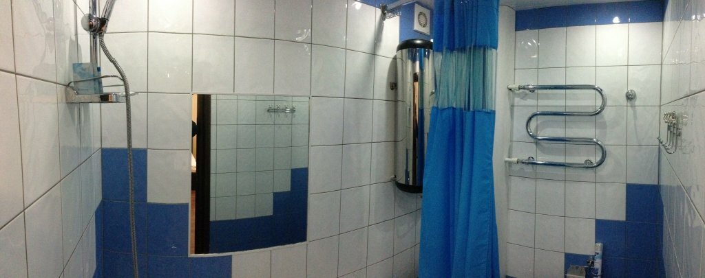 Гостиница Созвездие Медведицы Лесосибирск-148