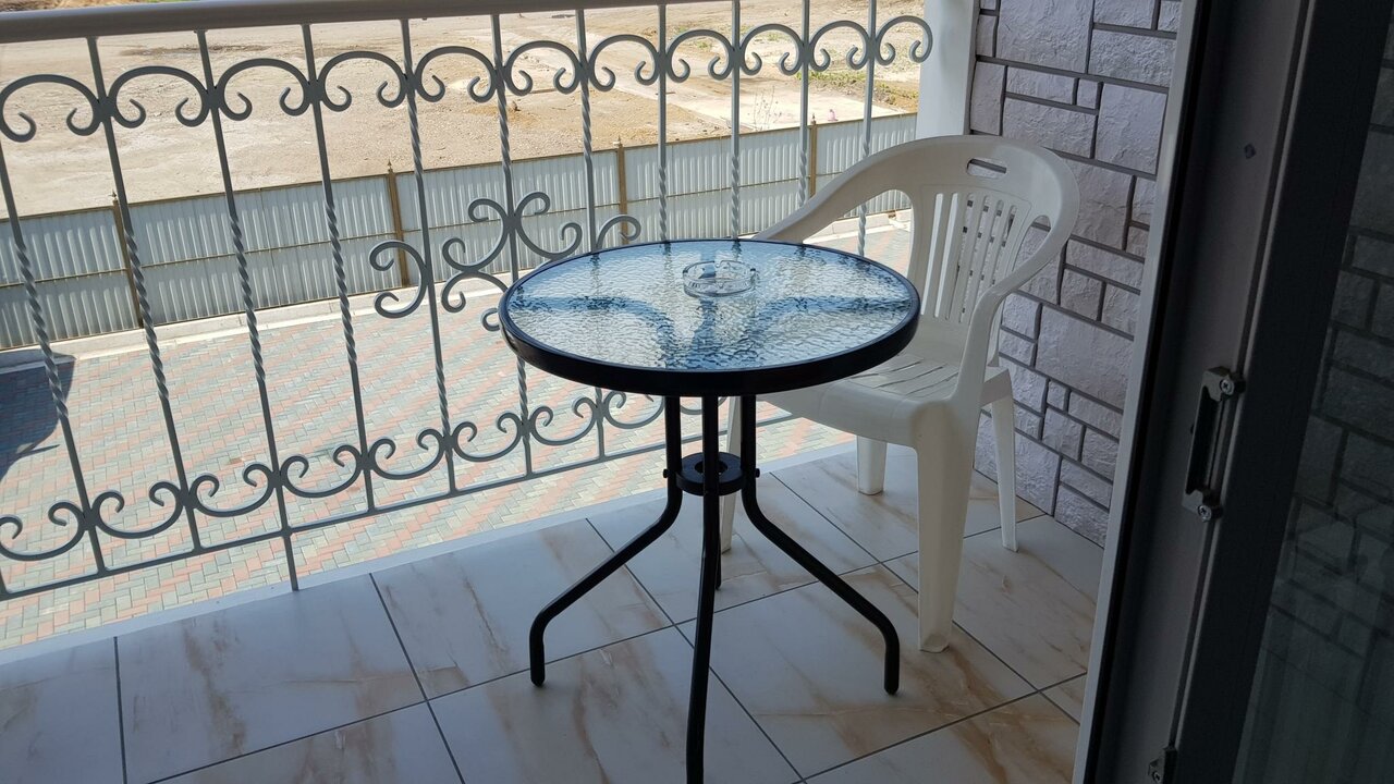 Гостиница Созвездие Медведицы Лесосибирск-19