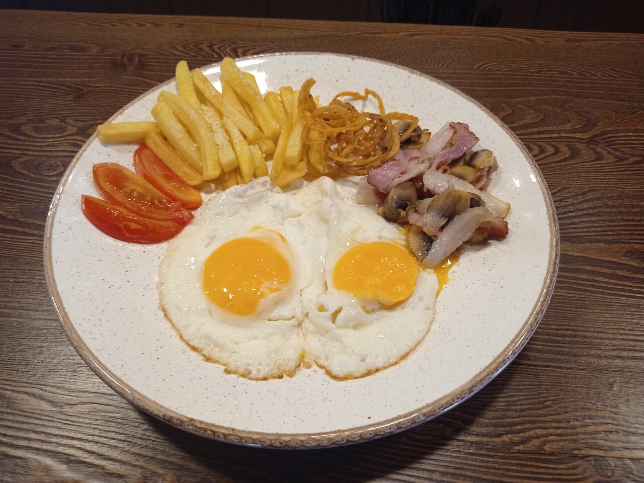 Гостиница Созвездие Медведицы Лесосибирск-229