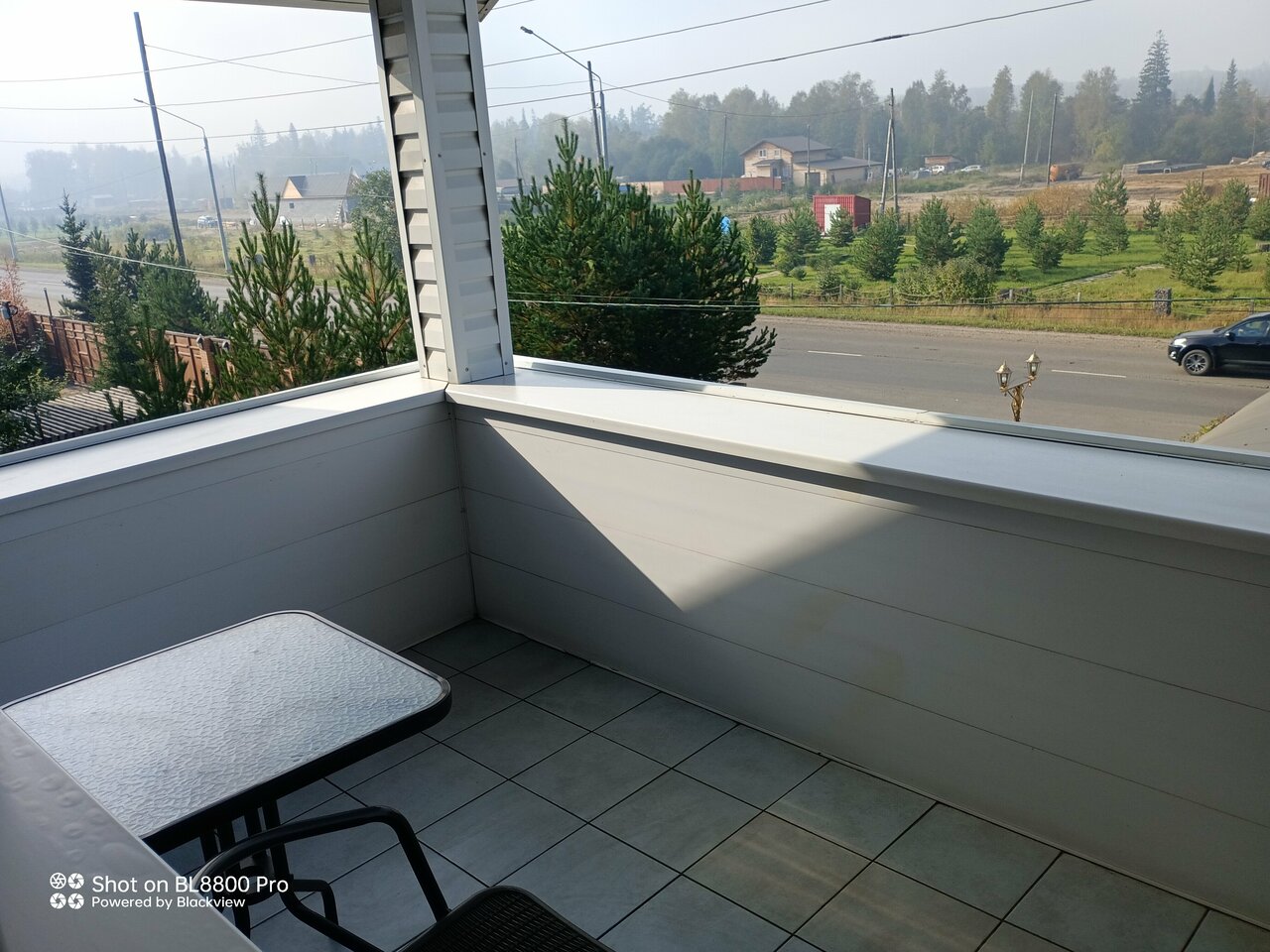 Гостиница Созвездие Медведицы Лесосибирск-184