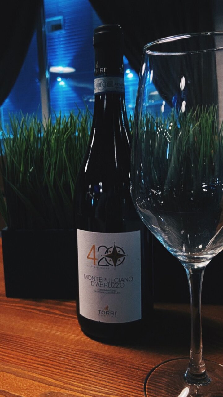 Гостиница Созвездие Медведицы Лесосибирск-208