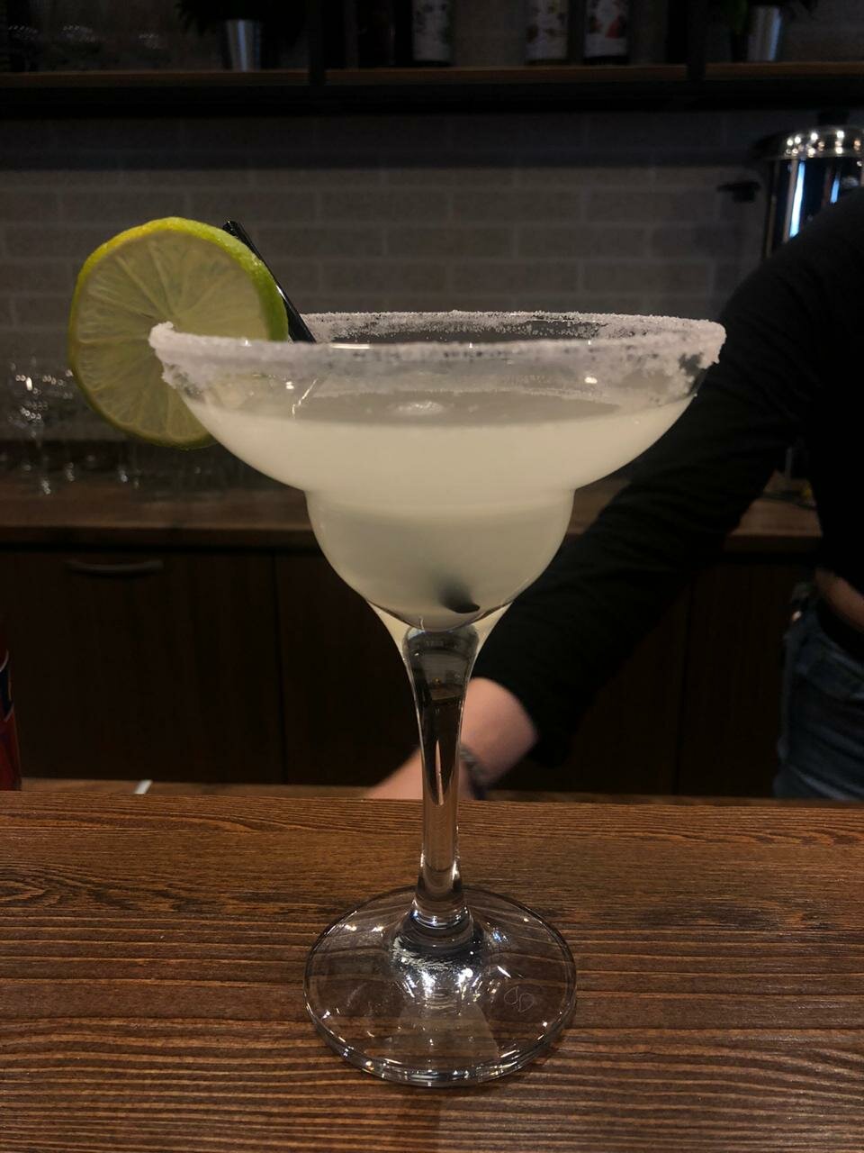 Гостиница Созвездие Медведицы Лесосибирск-250