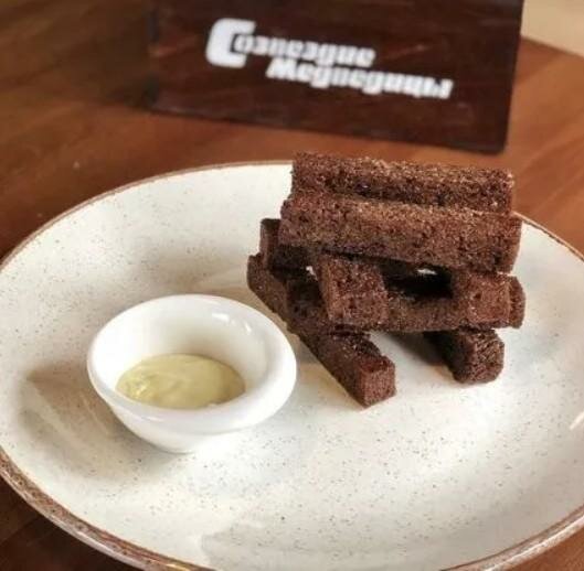 Гостиница Созвездие Медведицы Лесосибирск-89