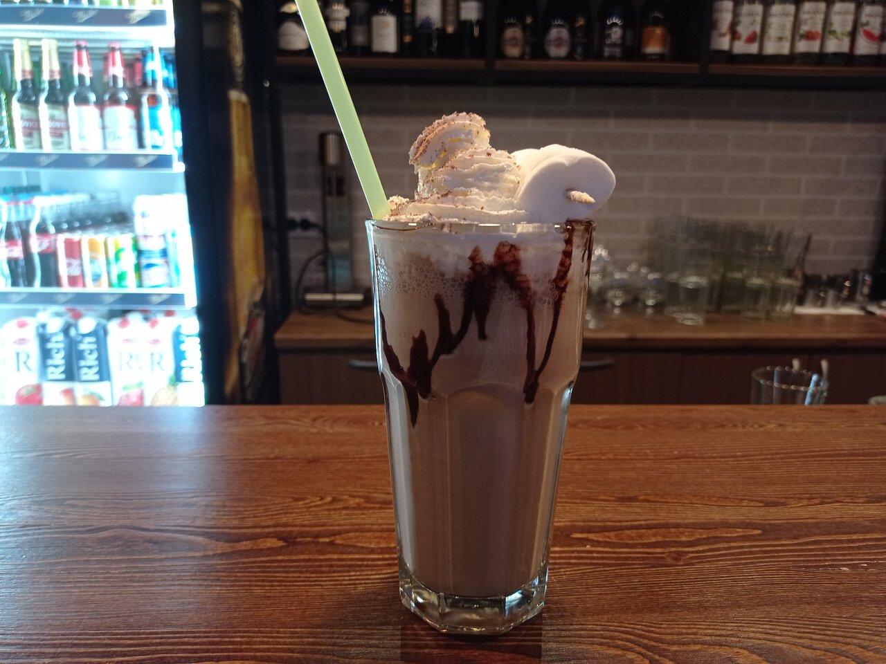 Гостиница Созвездие Медведицы Лесосибирск-220