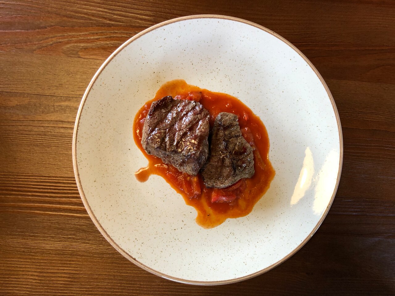 Гостиница Созвездие Медведицы Лесосибирск-242