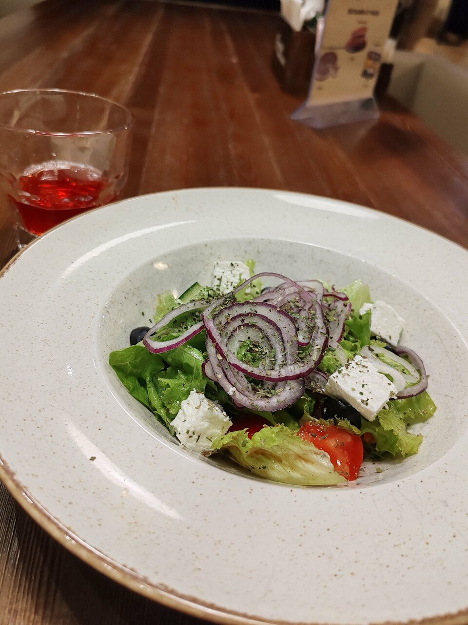 Гостиница Созвездие Медведицы Лесосибирск-214