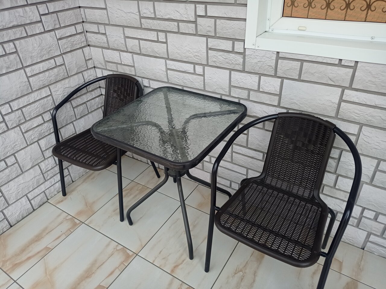 Гостиница Созвездие Медведицы Лесосибирск-231