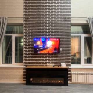 Гостиница Созвездие Медведицы Лесосибирск Стандарт 2-х местный с одной 2-х спальной кроватью (либо 2-мя одноместными)-3