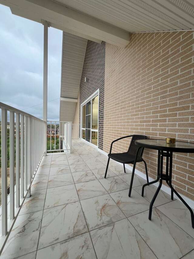 Гостиница Созвездие Медведицы Лесосибирск-60