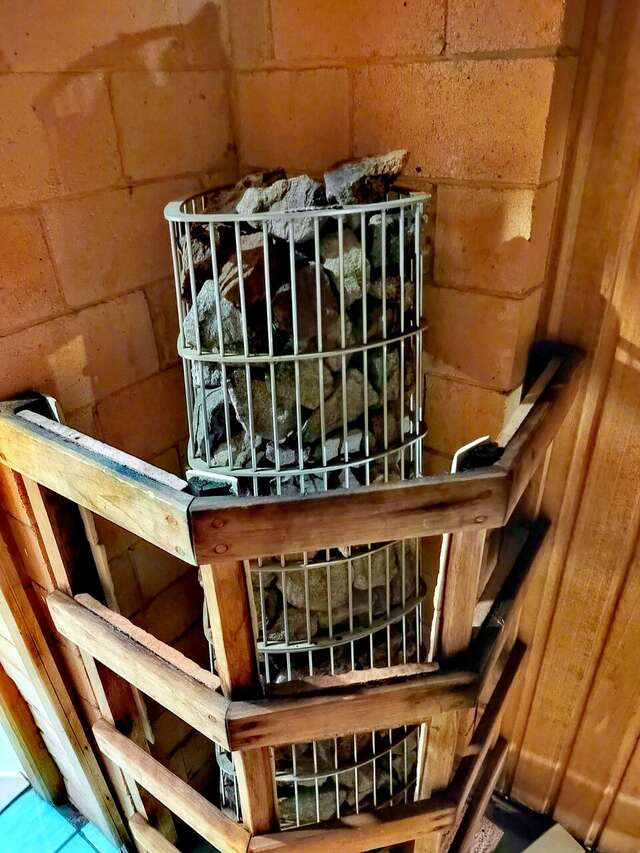 Гостиница Созвездие Медведицы Лесосибирск-184