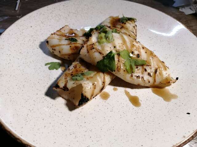 Гостиница Созвездие Медведицы Лесосибирск-204