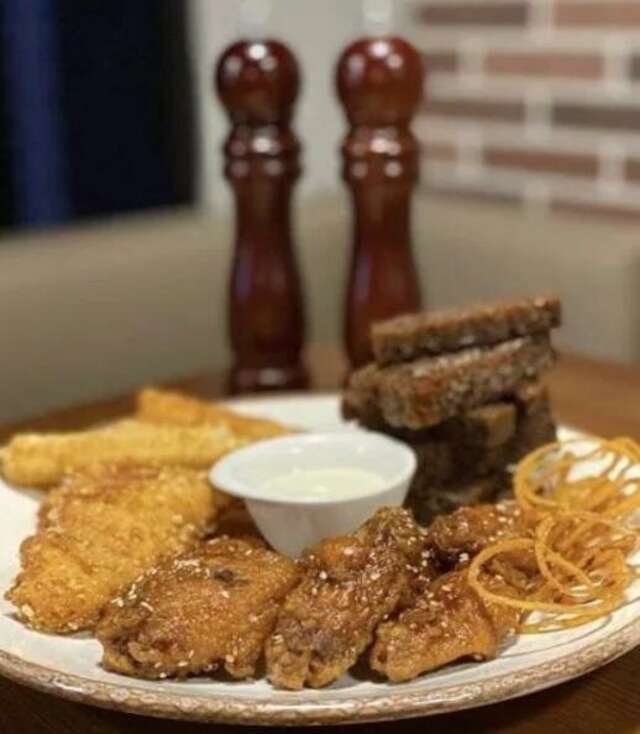 Гостиница Созвездие Медведицы Лесосибирск-23