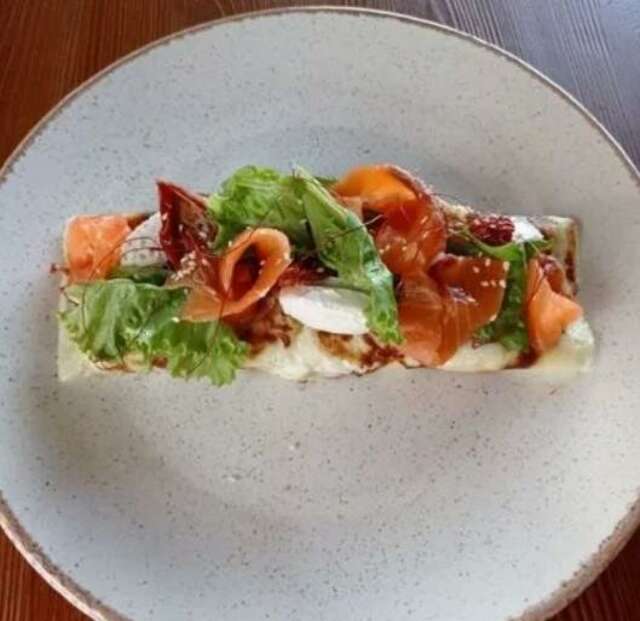 Гостиница Созвездие Медведицы Лесосибирск-66