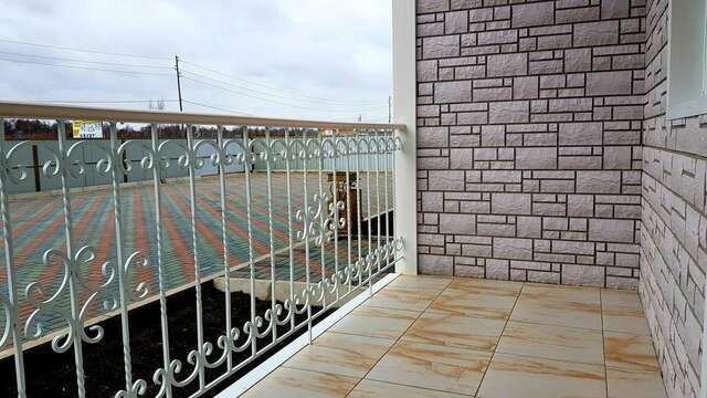 Гостиница Созвездие Медведицы Лесосибирск-9