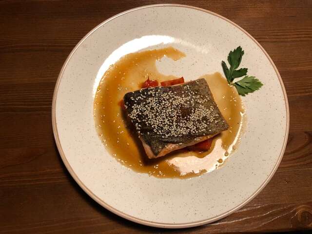 Гостиница Созвездие Медведицы Лесосибирск-234