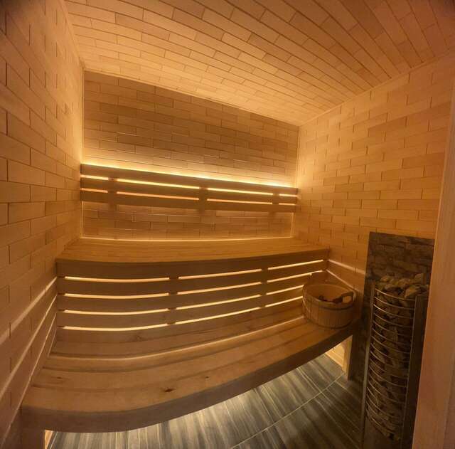 Гостиница Созвездие Медведицы Лесосибирск-73