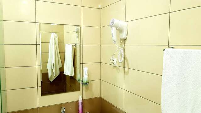 Гостиница Созвездие Медведицы Лесосибирск-85