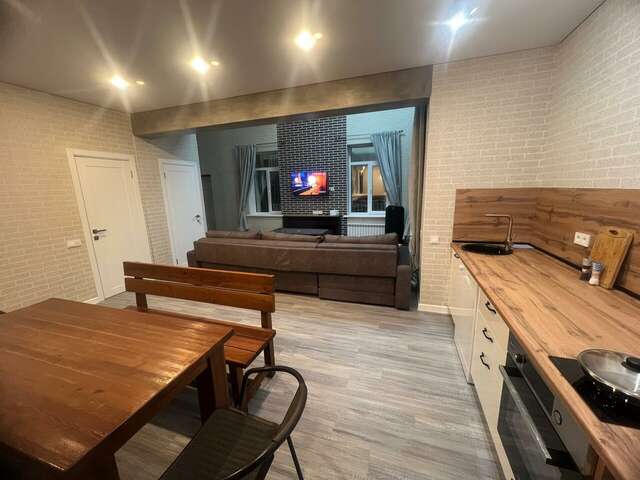 Гостиница Созвездие Медведицы Лесосибирск-83