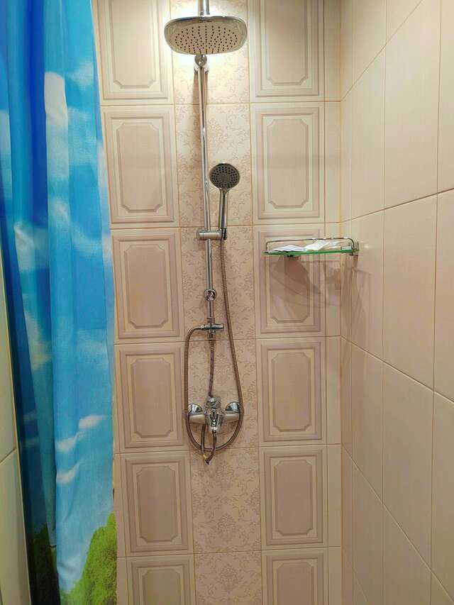 Гостиница Созвездие Медведицы Лесосибирск-199