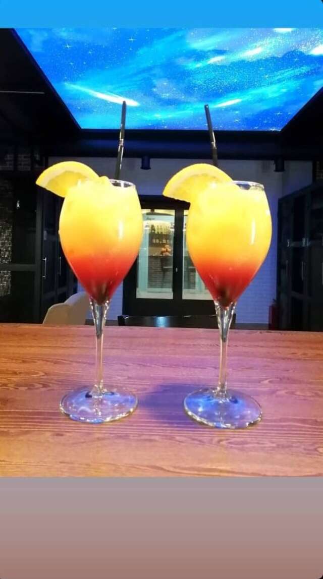 Гостиница Созвездие Медведицы Лесосибирск-168