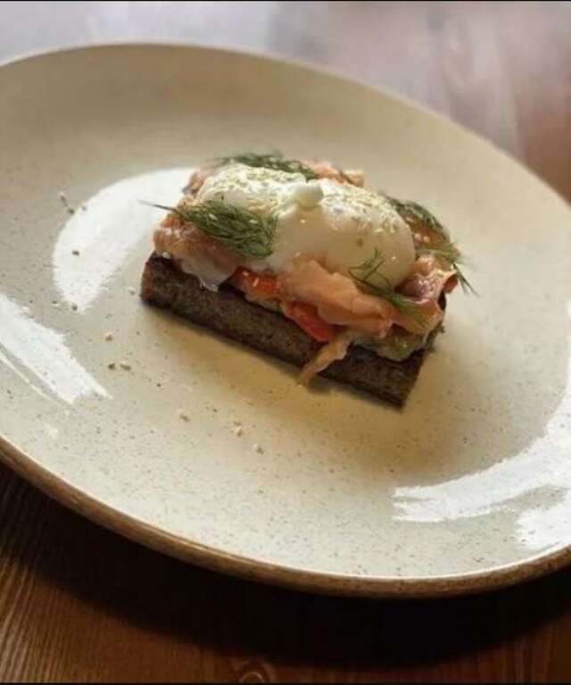 Гостиница Созвездие Медведицы Лесосибирск-159