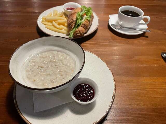 Гостиница Созвездие Медведицы Лесосибирск-244