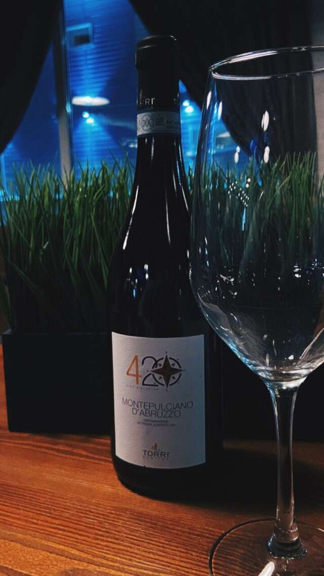 Гостиница Созвездие Медведицы Лесосибирск-207