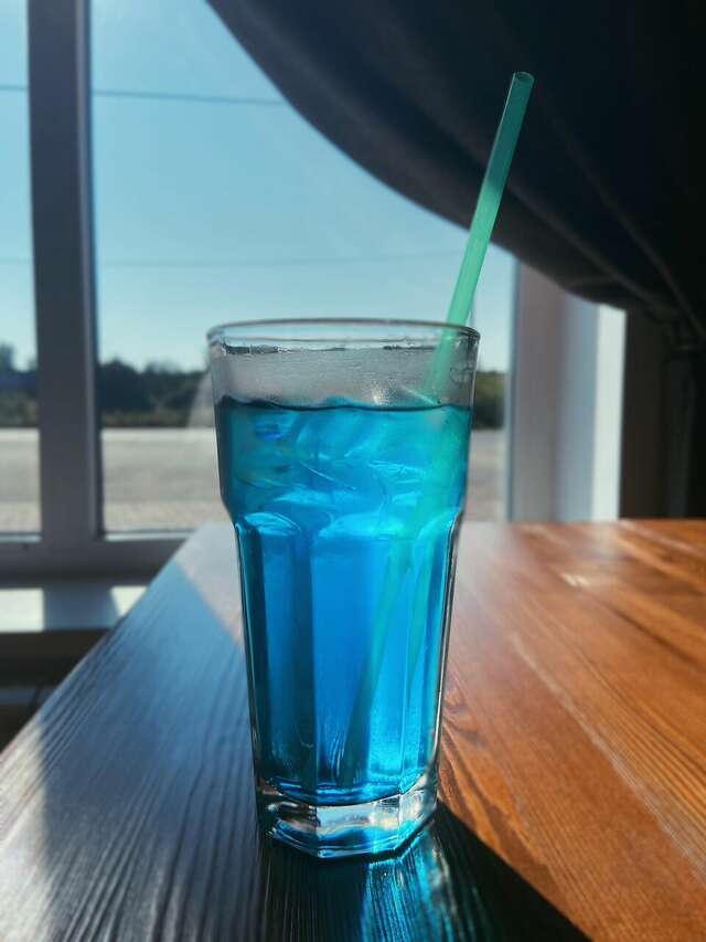 Гостиница Созвездие Медведицы Лесосибирск-239