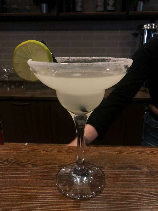 Гостиница Созвездие Медведицы Лесосибирск-249