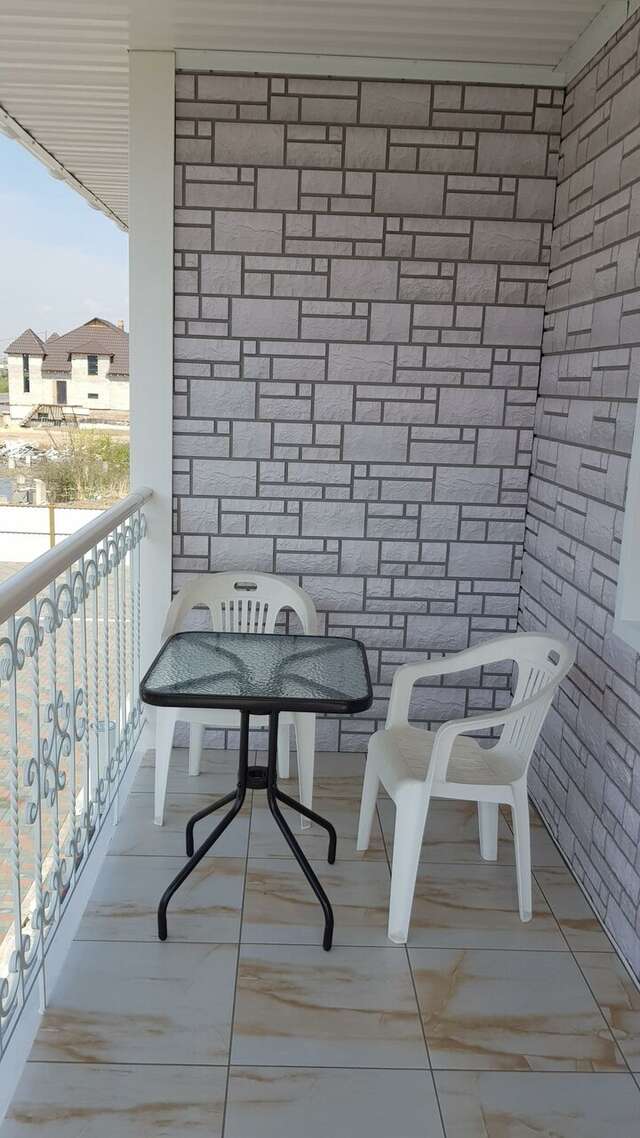 Гостиница Созвездие Медведицы Лесосибирск-36