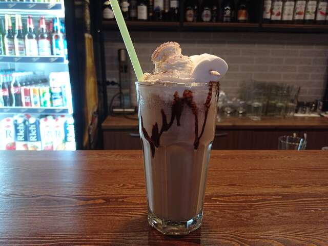 Гостиница Созвездие Медведицы Лесосибирск-219