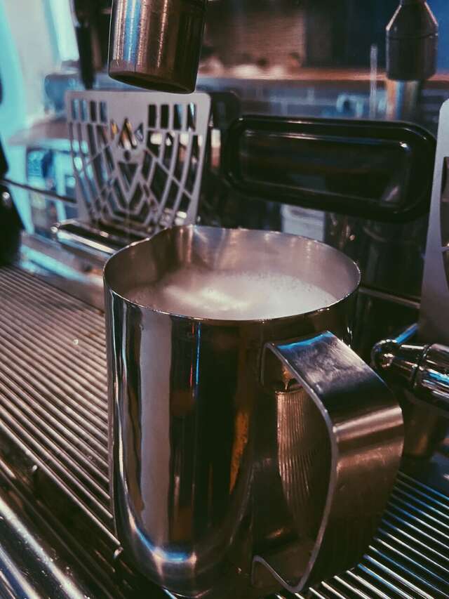 Гостиница Созвездие Медведицы Лесосибирск-214