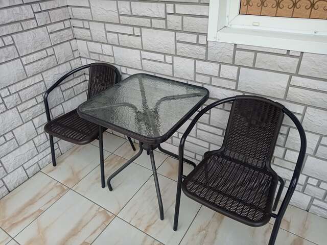 Гостиница Созвездие Медведицы Лесосибирск-230