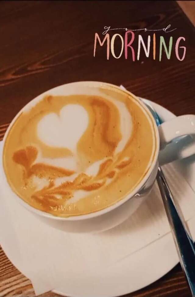 Гостиница Созвездие Медведицы Лесосибирск-197